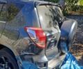 Сірий Тойота РАВ 4, об'ємом двигуна 0 л та пробігом 236 тис. км за 999 $, фото 3 на Automoto.ua