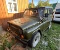 Сірий Тойота РАВ 4, об'ємом двигуна 2.2 л та пробігом 338 тис. км за 7900 $, фото 1 на Automoto.ua