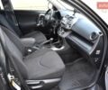Сірий Тойота РАВ 4, об'ємом двигуна 2 л та пробігом 207 тис. км за 8300 $, фото 22 на Automoto.ua