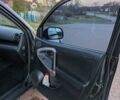 Сірий Тойота РАВ 4, об'ємом двигуна 2 л та пробігом 234 тис. км за 7950 $, фото 10 на Automoto.ua