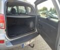 Сірий Тойота РАВ 4, об'ємом двигуна 2.2 л та пробігом 349 тис. км за 2400 $, фото 7 на Automoto.ua