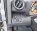 Сірий Тойота РАВ 4, об'ємом двигуна 2 л та пробігом 196 тис. км за 9100 $, фото 11 на Automoto.ua