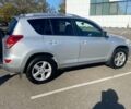 Сірий Тойота РАВ 4, об'ємом двигуна 2 л та пробігом 254 тис. км за 8800 $, фото 1 на Automoto.ua