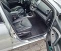 Сірий Тойота РАВ 4, об'ємом двигуна 2.23 л та пробігом 204 тис. км за 9400 $, фото 1 на Automoto.ua