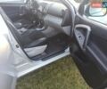 Серый Тойота РАВ 4, объемом двигателя 2.36 л и пробегом 177 тыс. км за 8500 $, фото 18 на Automoto.ua
