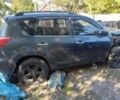 Сірий Тойота РАВ 4, об'ємом двигуна 0 л та пробігом 236 тис. км за 999 $, фото 5 на Automoto.ua