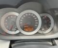 Сірий Тойота РАВ 4, об'ємом двигуна 2.2 л та пробігом 203 тис. км за 4800 $, фото 12 на Automoto.ua