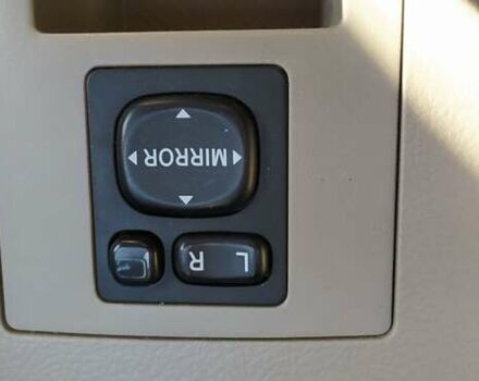 Серый Тойота РАВ 4, объемом двигателя 2.2 л и пробегом 255 тыс. км за 11500 $, фото 40 на Automoto.ua