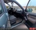Серый Тойота РАВ 4, объемом двигателя 2 л и пробегом 250 тыс. км за 4250 $, фото 9 на Automoto.ua