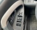 Сірий Тойота РАВ 4, об'ємом двигуна 2.2 л та пробігом 203 тис. км за 4800 $, фото 11 на Automoto.ua