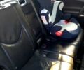 Сірий Тойота РАВ 4, об'ємом двигуна 2 л та пробігом 330 тис. км за 7900 $, фото 2 на Automoto.ua