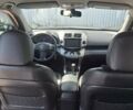 Серый Тойота РАВ 4, объемом двигателя 2 л и пробегом 225 тыс. км за 8500 $, фото 14 на Automoto.ua