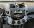 Серый Тойота РАВ 4, объемом двигателя 2 л и пробегом 170 тыс. км за 8700 $, фото 12 на Automoto.ua