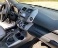 Серый Тойота РАВ 4, объемом двигателя 2.2 л и пробегом 203 тыс. км за 4900 $, фото 11 на Automoto.ua