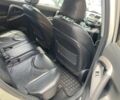 Сірий Тойота РАВ 4, об'ємом двигуна 2.2 л та пробігом 203 тис. км за 4800 $, фото 10 на Automoto.ua