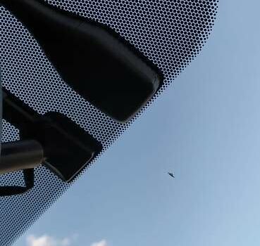 Серый Тойота РАВ 4, объемом двигателя 2.2 л и пробегом 255 тыс. км за 11500 $, фото 34 на Automoto.ua