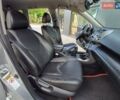 Серый Тойота РАВ 4, объемом двигателя 2.23 л и пробегом 209 тыс. км за 8500 $, фото 24 на Automoto.ua