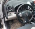 Сірий Тойота РАВ 4, об'ємом двигуна 2.4 л та пробігом 224 тис. км за 9000 $, фото 7 на Automoto.ua