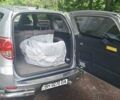 Серый Тойота РАВ 4, объемом двигателя 2.36 л и пробегом 213 тыс. км за 8500 $, фото 22 на Automoto.ua