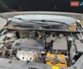 Серый Тойота РАВ 4, объемом двигателя 2 л и пробегом 160 тыс. км за 9300 $, фото 6 на Automoto.ua