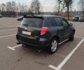 Серый Тойота РАВ 4, объемом двигателя 2.2 л и пробегом 296 тыс. км за 4200 $, фото 3 на Automoto.ua