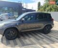Сірий Тойота РАВ 4, об'ємом двигуна 2.2 л та пробігом 317 тис. км за 8300 $, фото 1 на Automoto.ua