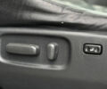 Тойота РАВ 4 2006 у Івано-Франківську на Automoto.ua Сірий Тойота РАВ 4, об'ємом двигуна 2.2 л та пробігом 190 тис. км за 9100 $, фото 10 на Automoto.ua