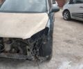 Серый Тойота РАВ 4, объемом двигателя 2 л и пробегом 211 тыс. км за 4600 $, фото 1 на Automoto.ua