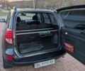 Сірий Тойота РАВ 4, об'ємом двигуна 2 л та пробігом 234 тис. км за 7950 $, фото 6 на Automoto.ua