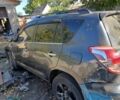 Сірий Тойота РАВ 4, об'ємом двигуна 0 л та пробігом 236 тис. км за 999 $, фото 2 на Automoto.ua