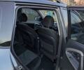 Сірий Тойота РАВ 4, об'ємом двигуна 2 л та пробігом 234 тис. км за 7950 $, фото 14 на Automoto.ua