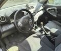 Серый Тойота РАВ 4, объемом двигателя 0 л и пробегом 297 тыс. км за 1794 $, фото 1 на Automoto.ua