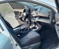 Серый Тойота РАВ 4, объемом двигателя 2.2 л и пробегом 190 тыс. км за 4999 $, фото 6 на Automoto.ua