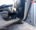 Серый Тойота РАВ 4, объемом двигателя 2.4 л и пробегом 210 тыс. км за 9500 $, фото 14 на Automoto.ua
