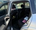 Сірий Тойота РАВ 4, об'ємом двигуна 2.2 л та пробігом 192 тис. км за 9500 $, фото 1 на Automoto.ua