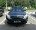Серый Тойота РАВ 4, объемом двигателя 2 л и пробегом 240 тыс. км за 4500 $, фото 1 на Automoto.ua