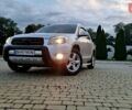 Сірий Тойота РАВ 4, об'ємом двигуна 2 л та пробігом 194 тис. км за 7299 $, фото 1 на Automoto.ua