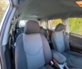 Сірий Тойота РАВ 4, об'ємом двигуна 2 л та пробігом 145 тис. км за 10500 $, фото 8 на Automoto.ua