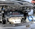 Сірий Тойота РАВ 4, об'ємом двигуна 2 л та пробігом 207 тис. км за 8300 $, фото 21 на Automoto.ua