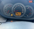 Серый Тойота РАВ 4, объемом двигателя 2 л и пробегом 278 тыс. км за 7900 $, фото 4 на Automoto.ua