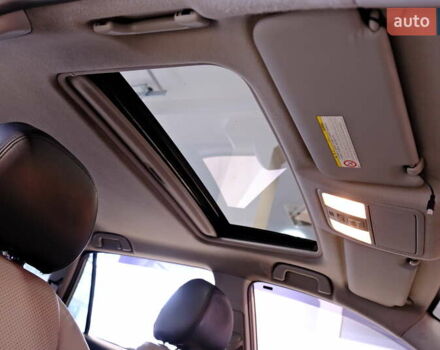 Сірий Тойота РАВ 4, об'ємом двигуна 2.36 л та пробігом 164 тис. км за 9900 $, фото 39 на Automoto.ua