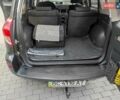 Сірий Тойота РАВ 4, об'ємом двигуна 2 л та пробігом 170 тис. км за 8699 $, фото 44 на Automoto.ua