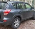 Сірий Тойота РАВ 4, об'ємом двигуна 0 л та пробігом 298 тис. км за 5500 $, фото 3 на Automoto.ua