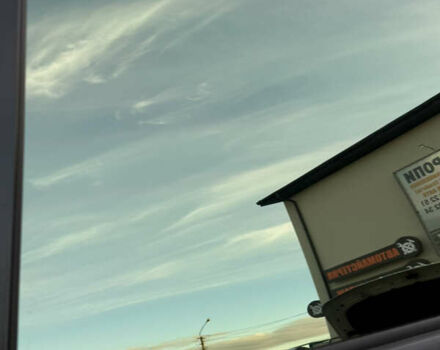 Сірий Тойота РАВ 4, об'ємом двигуна 2 л та пробігом 238 тис. км за 9999 $, фото 49 на Automoto.ua