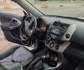 Серый Тойота РАВ 4, объемом двигателя 2 л и пробегом 424 тыс. км за 9000 $, фото 19 на Automoto.ua
