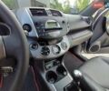 Серый Тойота РАВ 4, объемом двигателя 2.23 л и пробегом 209 тыс. км за 8500 $, фото 26 на Automoto.ua