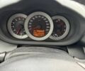 Сірий Тойота РАВ 4, об'ємом двигуна 2.2 л та пробігом 237 тис. км за 4900 $, фото 13 на Automoto.ua