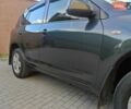 Сірий Тойота РАВ 4, об'ємом двигуна 2 л та пробігом 170 тис. км за 8699 $, фото 6 на Automoto.ua