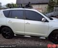 Серый Тойота РАВ 4, объемом двигателя 2 л и пробегом 0 тыс. км за 10000 $, фото 2 на Automoto.ua