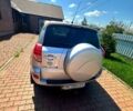 Сірий Тойота РАВ 4, об'ємом двигуна 2 л та пробігом 149 тис. км за 9370 $, фото 3 на Automoto.ua
